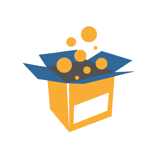 ضمانت اصالت و کیفیت کالا